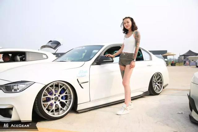 �����Ĺ���˭���� �����˽�iAcro Lady���еĸ�װ��-4.jpg