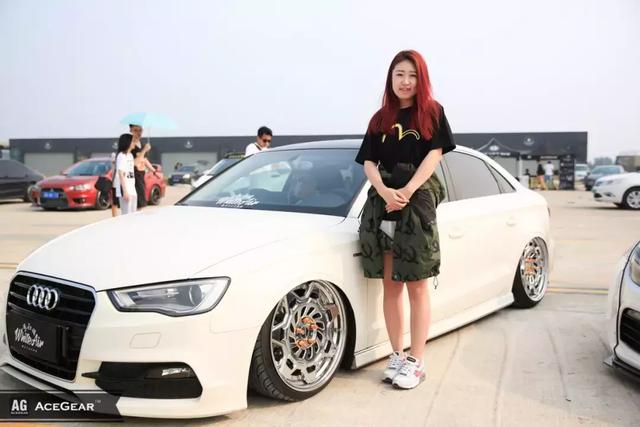 �����Ĺ���˭���� �����˽�iAcro Lady���еĸ�װ��-8.jpg