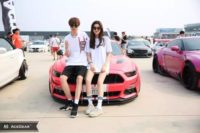 �����Ĺ���˭���� �����˽�iAcro Lady���еĸ�װ��-11.jpg