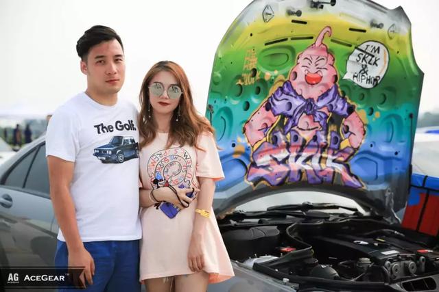 �����Ĺ���˭���� �����˽�iAcro Lady���еĸ�װ��-12.jpg