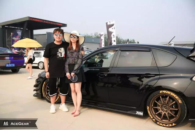 �����Ĺ���˭���� �����˽�iAcro Lady���еĸ�װ��-18.jpg