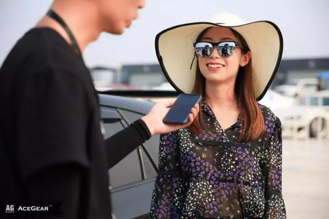 �����Ĺ���˭���� �����˽�iAcro Lady���еĸ�װ��-19.jpg