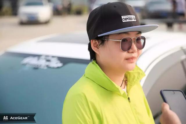 �����Ĺ���˭���� �����˽�iAcro Lady���еĸ�װ��-17.jpg