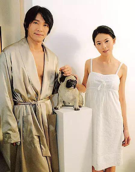 ��δ���������ǳ�����������Ƭ �Ǹ������ֵ������۷�-2.jpg