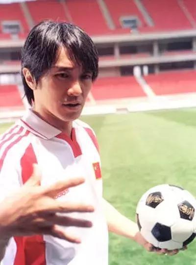 ��δ���������ǳ�����������Ƭ �Ǹ������ֵ������۷�-3.jpg