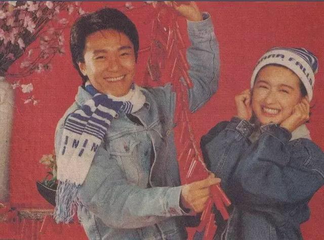 ��δ���������ǳ�����������Ƭ �Ǹ������ֵ������۷�-4.jpg