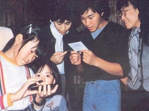 ��δ���������ǳ�����������Ƭ �Ǹ������ֵ������۷�-5.jpg