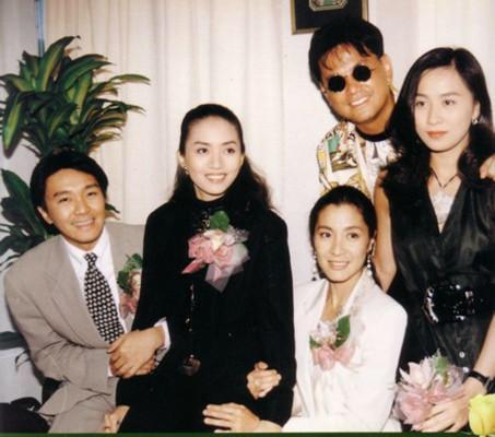 ��δ���������ǳ�����������Ƭ �Ǹ������ֵ������۷�-6.jpg