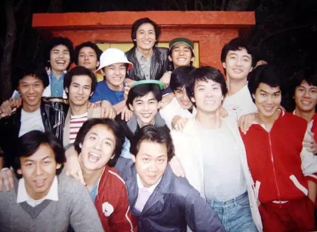 ��δ���������ǳ�����������Ƭ �Ǹ������ֵ������۷�-9.jpg