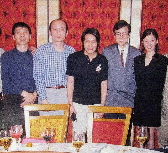 ��δ���������ǳ�����������Ƭ �Ǹ������ֵ������۷�-7.jpg