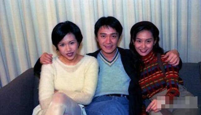 ��δ���������ǳ�����������Ƭ �Ǹ������ֵ������۷�-8.jpg