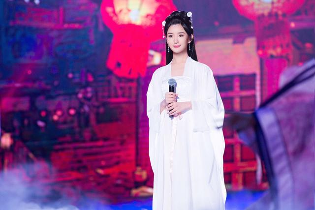 ë��ͮһϮ��װ�������续 ����ƮƮ��������-1.jpg