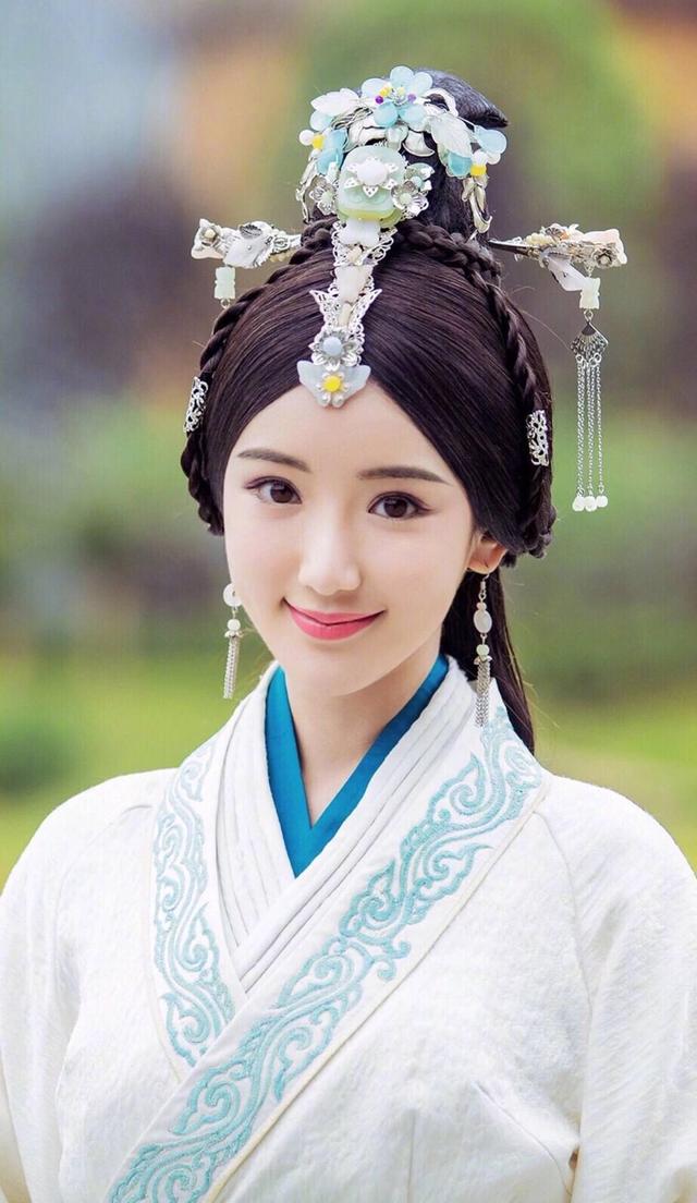 ë��ͮһϮ��װ�������续 ����ƮƮ��������-5.jpg