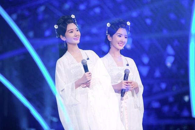 ë��ͮһϮ��װ�������续 ����ƮƮ��������-2.jpg