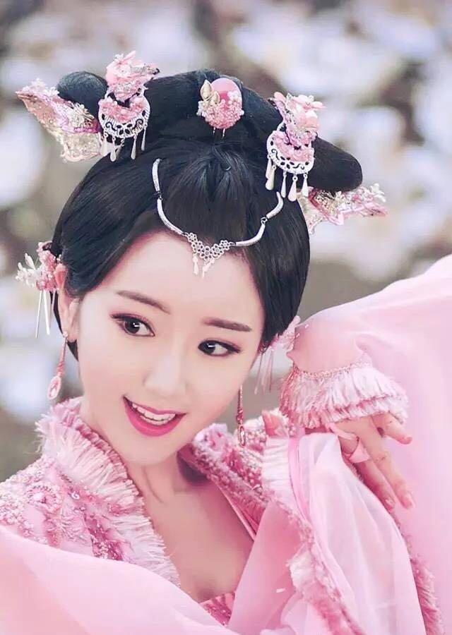 ë��ͮһϮ��װ�������续 ����ƮƮ��������-3.jpg