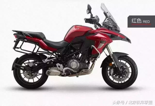 17��11ʡ7500�������TRK 502���ѡ���Ҷ�ɡ������һĦ�ã�-7.jpg