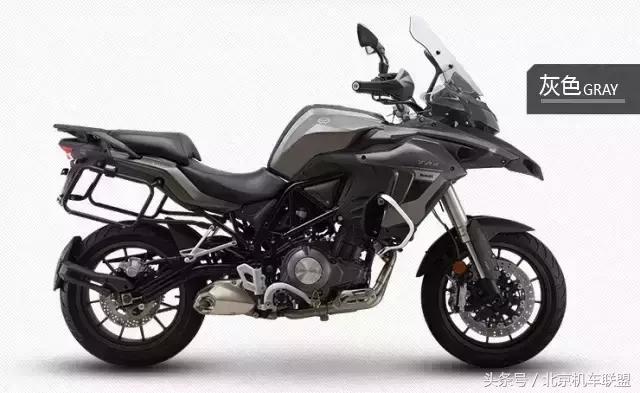 17��11ʡ7500�������TRK 502���ѡ���Ҷ�ɡ������һĦ�ã�-6.jpg