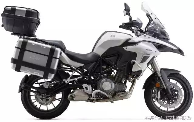 17��11ʡ7500�������TRK 502���ѡ���Ҷ�ɡ������һĦ�ã�-8.jpg