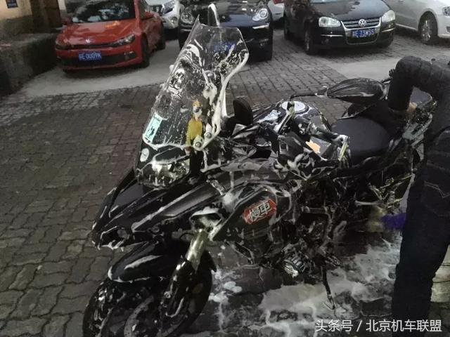 17��11ʡ7500�������TRK 502���ѡ���Ҷ�ɡ������һĦ�ã�-4.jpg