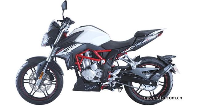 �๦�������������� ���¡���޼�300RR-2.jpg