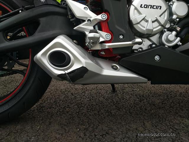 �๦�������������� ���¡���޼�300RR-15.jpg