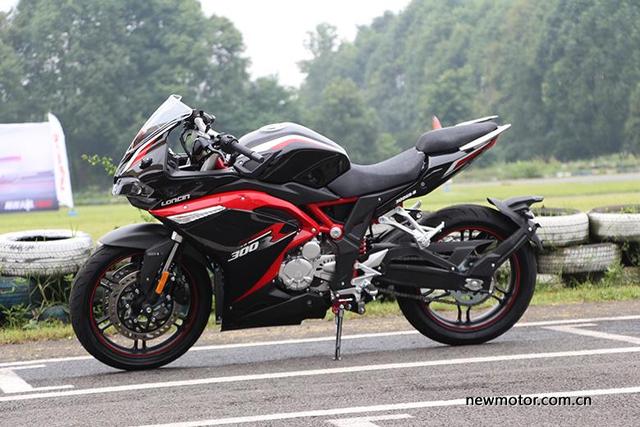�๦�������������� ���¡���޼�300RR-10.jpg