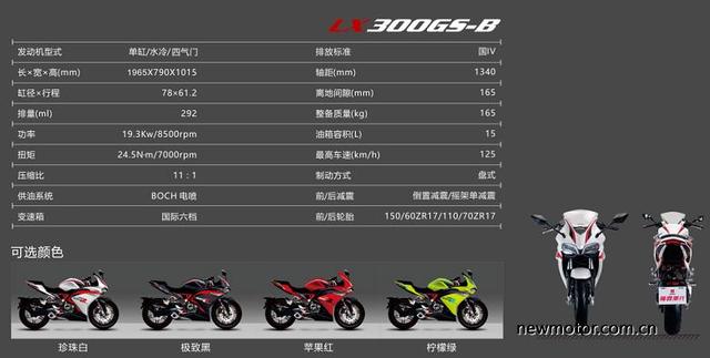�๦�������������� ���¡���޼�300RR-9.jpg