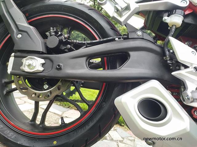 �๦�������������� ���¡���޼�300RR-8.jpg