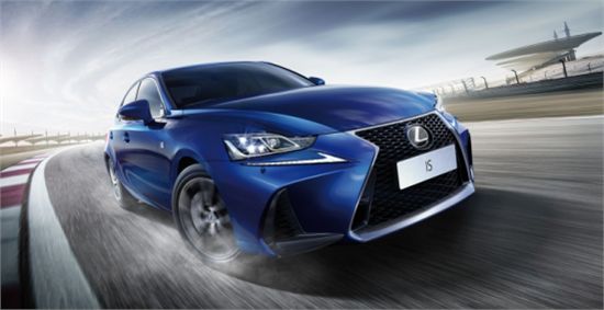 �������ֳ���������Ԫ�ó�