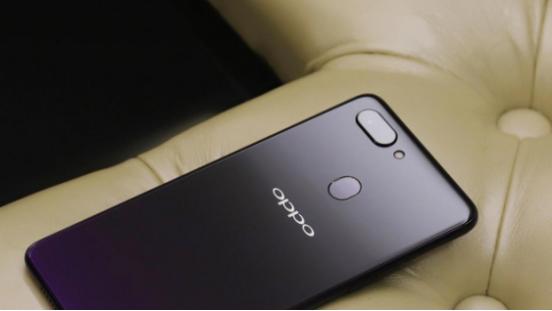 �������ѡ���ֻ���OPPO R15���ֹ�Ч�ĳ�Ư����Ƭ-2.jpg