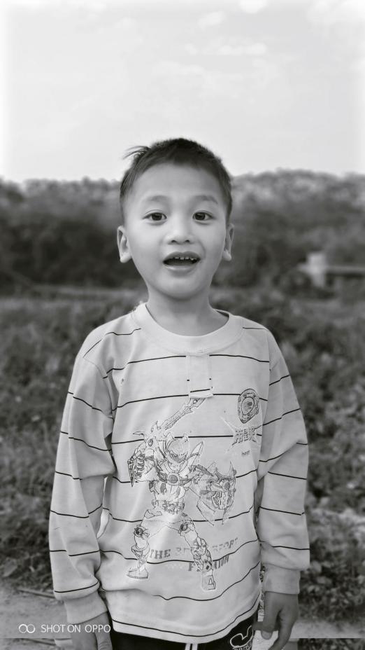 �������ѡ���ֻ���OPPO R15���ֹ�Ч�ĳ�Ư����Ƭ-9.jpg