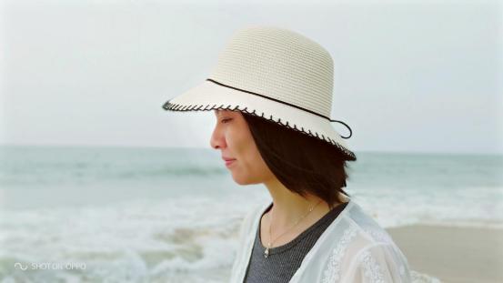 �������ѡ���ֻ���OPPO R15���ֹ�Ч�ĳ�Ư����Ƭ-7.jpg