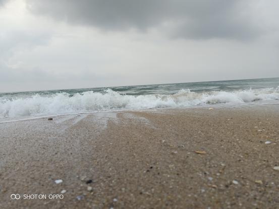 �������ѡ���ֻ���OPPO R15���ֹ�Ч�ĳ�Ư����Ƭ-6.jpg