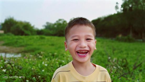 �������ѡ���ֻ���OPPO R15���ֹ�Ч�ĳ�Ư����Ƭ-8.jpg