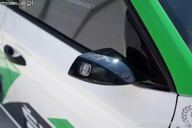 ˹´ﾧ R5WRC2ս-12.jpg