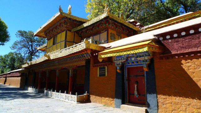 �������ȥ������صġ��Ĺ��� �����޲��ֿ�����һ����׷��-2.jpg