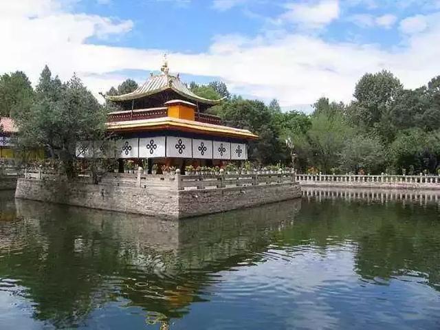 �������ȥ������صġ��Ĺ��� �����޲��ֿ�����һ����׷��-3.jpg