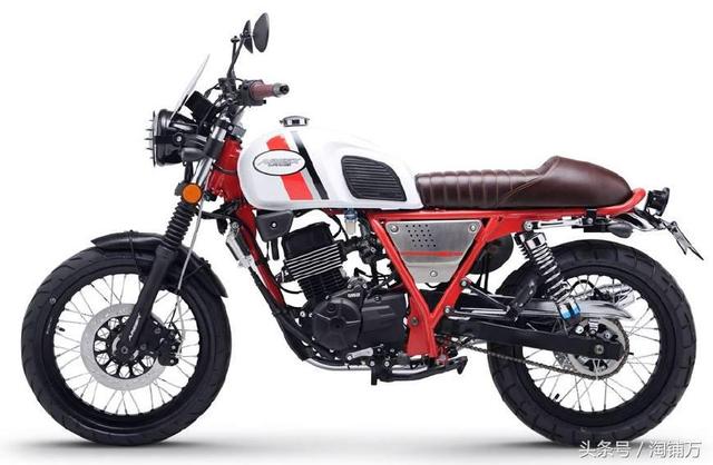 ���۸���Ҳ�з� ��Ԫ�ڸ���Ħ���̵�-8.jpg