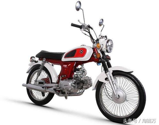 ���۸���Ҳ�з� ��Ԫ�ڸ���Ħ���̵�-5.jpg