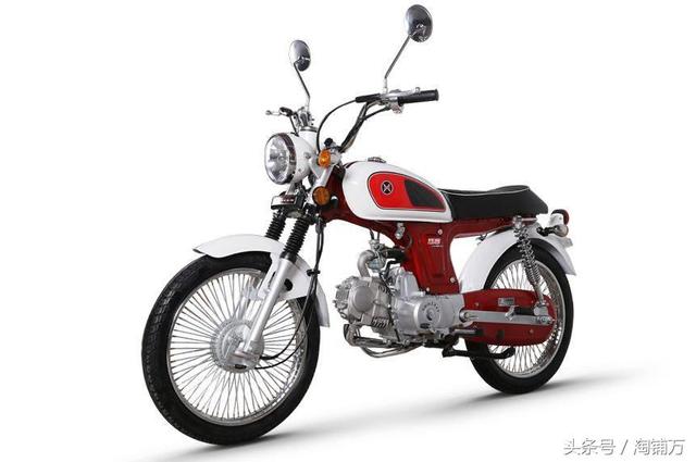 ���۸���Ҳ�з� ��Ԫ�ڸ���Ħ���̵�-4.jpg