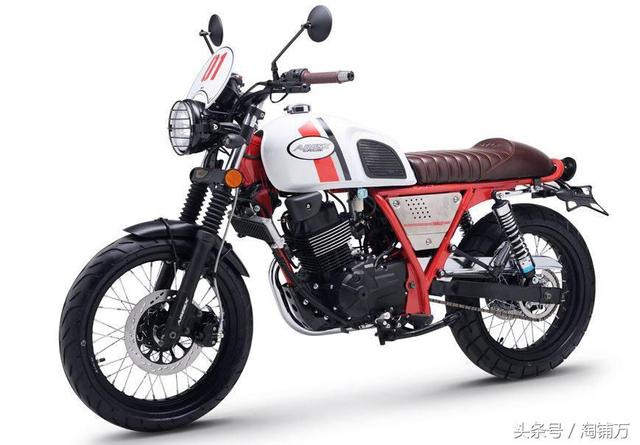 ���۸���Ҳ�з� ��Ԫ�ڸ���Ħ���̵�-9.jpg