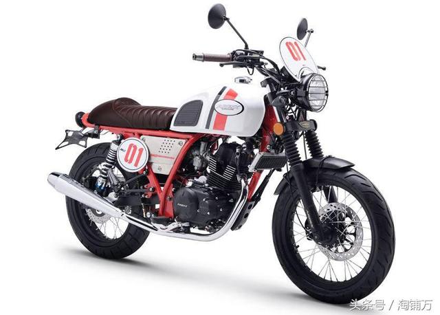 ���۸���Ҳ�з� ��Ԫ�ڸ���Ħ���̵�-6.jpg