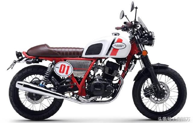 ���۸���Ҳ�з� ��Ԫ�ڸ���Ħ���̵�-7.jpg