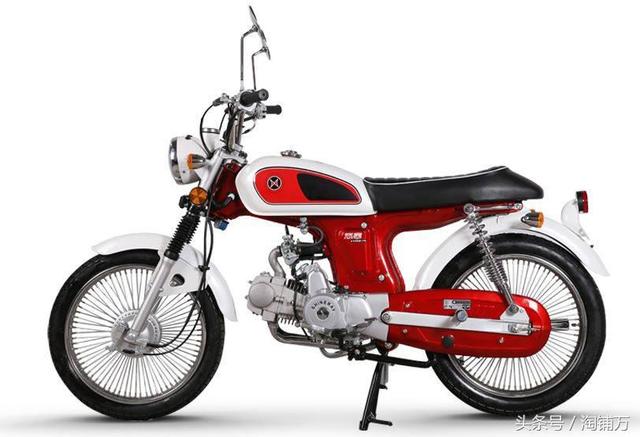 ���۸���Ҳ�з� ��Ԫ�ڸ���Ħ���̵�-2.jpg