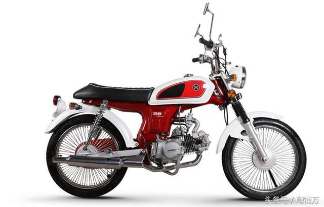 ���۸���Ҳ�з� ��Ԫ�ڸ���Ħ���̵�-3.jpg