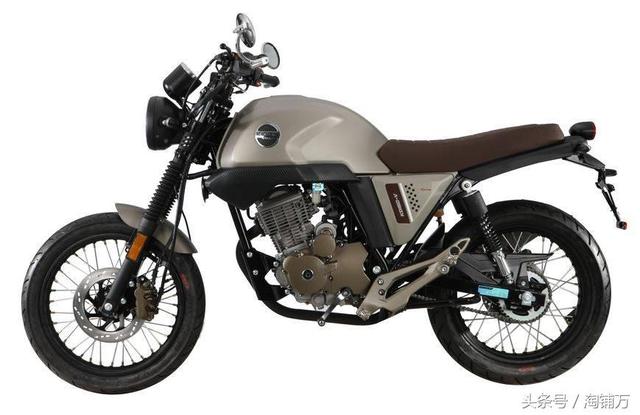 ���۸���Ҳ�з� ��Ԫ�ڸ���Ħ���̵�-16.jpg