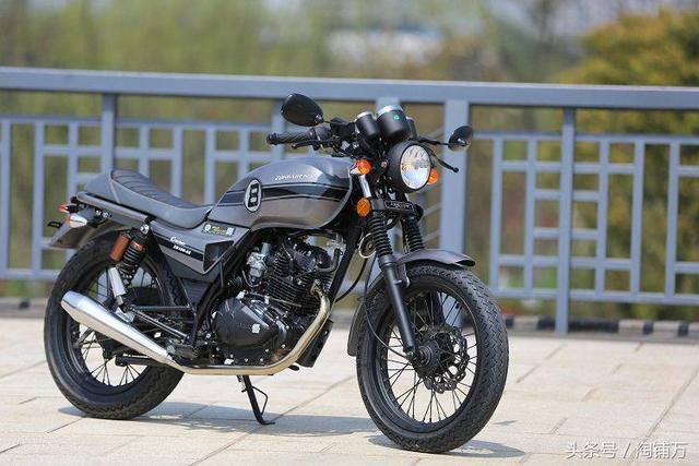 ���۸���Ҳ�з� ��Ԫ�ڸ���Ħ���̵�-10.jpg