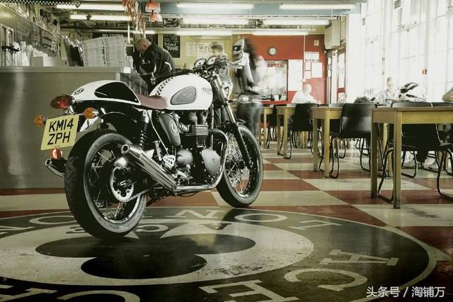 ���۸���Ҳ�з� ��Ԫ�ڸ���Ħ���̵�-18.jpg