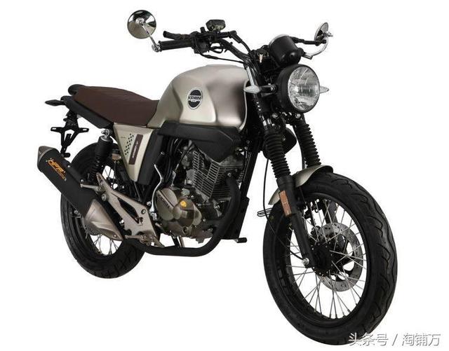 ���۸���Ҳ�з� ��Ԫ�ڸ���Ħ���̵�-14.jpg