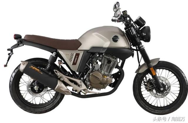 ���۸���Ҳ�з� ��Ԫ�ڸ���Ħ���̵�-15.jpg